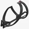 Image de Porte-bidon Syncros Tailor 1.0 L (gauche) noir logo rouge