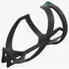 Image de Porte-bidon Syncros Tailor 1.0 L (gauche) noir logo vert
