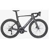 Image de Vélo de route Scott Foil RC 20 noir - M