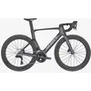 Image de Vélo de route Scott Foil RC 20 noir - L