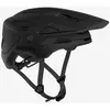 Image de Casque Scott Stego Plus MIPS noir foncé - L