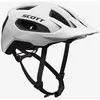 Image de Casque Scott Supra blanc