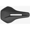 Image de Selle Syncros Belcarra V 1.0 Neo Cut Out Carbon