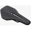 Image de Selle Syncros Belcarra V 1.5 Neo Cut Out