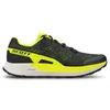 Image de Scott Ultra Carbon RC