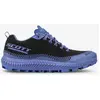 Image de Chaussures Scott Supertrac Ultra RC noir violet femme - 38.5