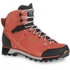 Image de Dolomite 54 Hike Evo GTX