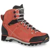 Image de Dolomite 54 Hike Evo GTX