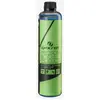Image de Nettoyant de transmission Syncros 500 ml