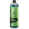 Image de Nettoyant Syncros Bike 1000 ml