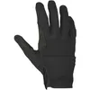 Image de Gants vélo Scott Commuter Hybrid - noir