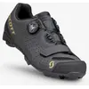 Image de Chaussures Scott VTT Comp BOA gris foncé femme - 41
