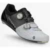 Image de Chaussures Scott Road RC Ultimate BOA noir blanc - 42