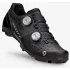 Image de Chaussures Scott VTT RC Ultimate BOA noir - 42