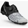 Image de Chaussures Scott VTT RC BOA noir blanc - 42