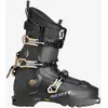 Image de Bottes Scott Cosmos Pro noir doré - 43.5