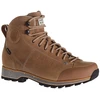 Image de Dolomite 54 High FG Evo GTX