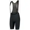 Image de Cuissard Scott Ultd noir - M
