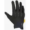 Image de Gants longs Scott Gravity noir - S