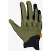 Image de Gants longs Scott Gravity vert pâle - S