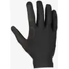 Image de Gants longs Scott Ultd noir - L