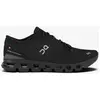 Image de Chaussures On Cloud X 4 noir - 42