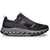 Image de On Cloudhorizon Chaussures de randonnée pour Homme Noir 3ME10030702