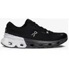 Image de Chaussures On Cloudflyer 5 noir - 46