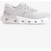 Image de Chaussures On Cloudflyer 5 gris glacier - 42