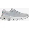 Image de Chaussures On Cloudflyer 5 gris glacier - 43
