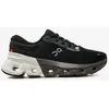 Image de Chaussures On Cloudflyer 5 noir blanc femme - 37.5