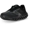 Image de On Chaussure de Course Cloudsurfer Next - 3WE30050106 Noir
