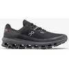 Image de Chaussures On Cloudvista 2 Waterproof noir gris - 44