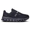 Image de On Cloudvista 2 Waterproof
