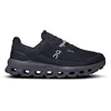 Image de On Cloudvista 2 Waterproof