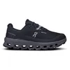 Image de On Cloudvista 2 Waterproof
