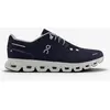 Image de Chaussures On Cloud 6 bleu minuit - 47