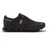 Image de Chaussures On Cloud 6 noir pur - 46