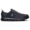 Image de On Cloud 6 Waterproof