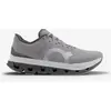Image de Chaussures On Cloudflow 5 grises - 42