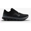 Image de Chaussures On Cloudflow 5 noir gris foncé - 42.5