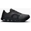 Image de Chaussures On Cloudflow 5 noir gris foncé - 45