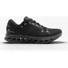 Image de Chaussures On Cloudsurfer 2 noir - 47