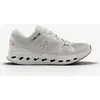 Image de Chaussures On Cloudsurfer 2 blanc ivoire - 42.5