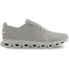 Image de On Cloud 6 Chaussure de Course pour Femme Gris 3WF10060755