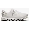 Image de Chaussures On Cloud 6 blanc femme - 37.5