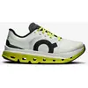Image de Chaussures On Cloudflow 5 blanc jaune femme - 37