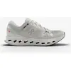 Image de Chaussures On Cloudsurfer 2 blanc ivoire femme - 40