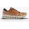 Image de Chaussures On Cloudsurfer 2 orange femme - 36