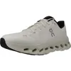 Image de Chaussure On Running Modèle 3me10102531 - Coleur Blanc